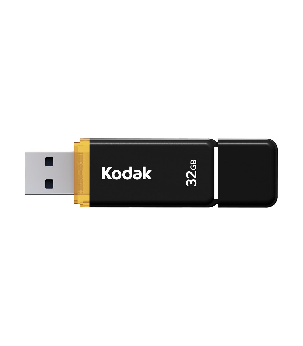 kodak hero 3.1 driver for mac with usb cable